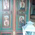 Sonstige