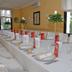 Bankettsaal