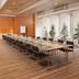 Konferenzraum