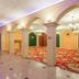 Bankettsaal
