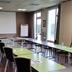 Konferenzraum