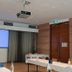 Konferenzraum