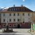 Gebäude