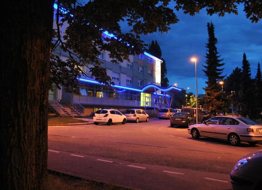 Sonstige Foto