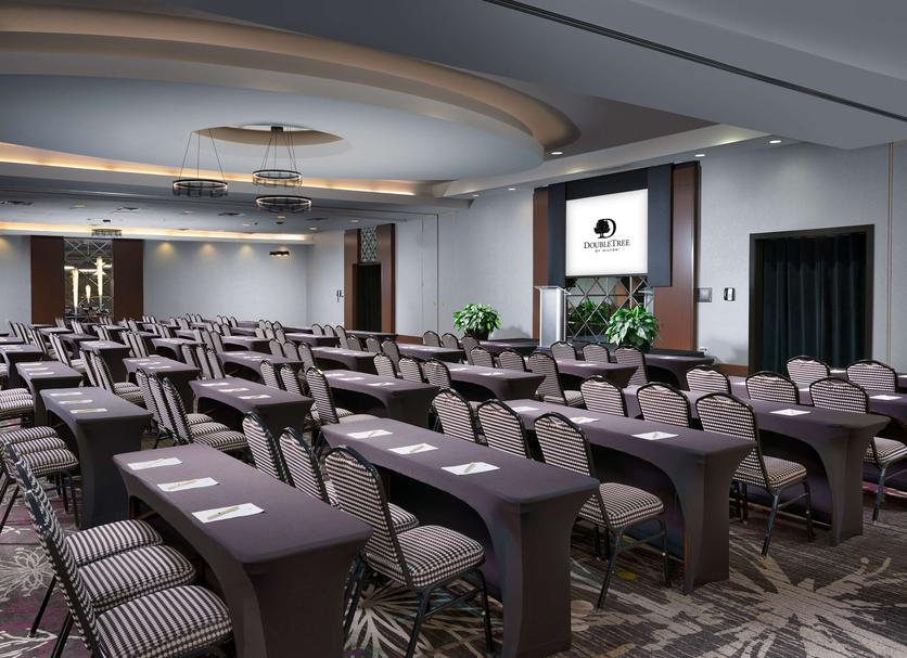 Konferenzraum Foto