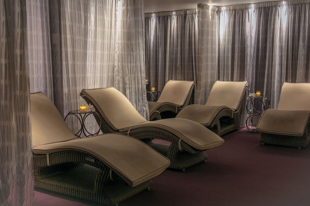 Wellness