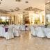 Bankettsaal