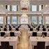 Bankettsaal