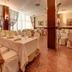 Bankettsaal