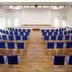 Konferenzraum