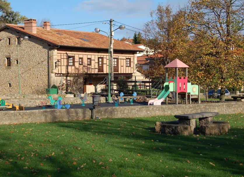 Sonstige Foto