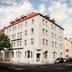 Gebäude