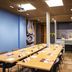 Konferenzraum