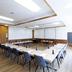 Konferenzraum