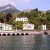 Sonstige