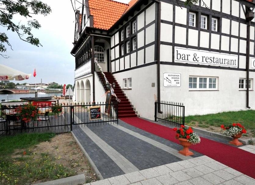 Sonstige Foto