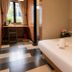 Sonstige