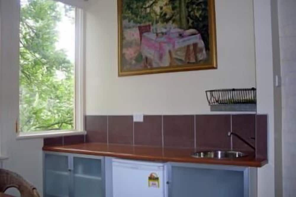 Zimmerausstattung