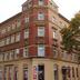 Gebäude
