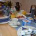 Sonstige