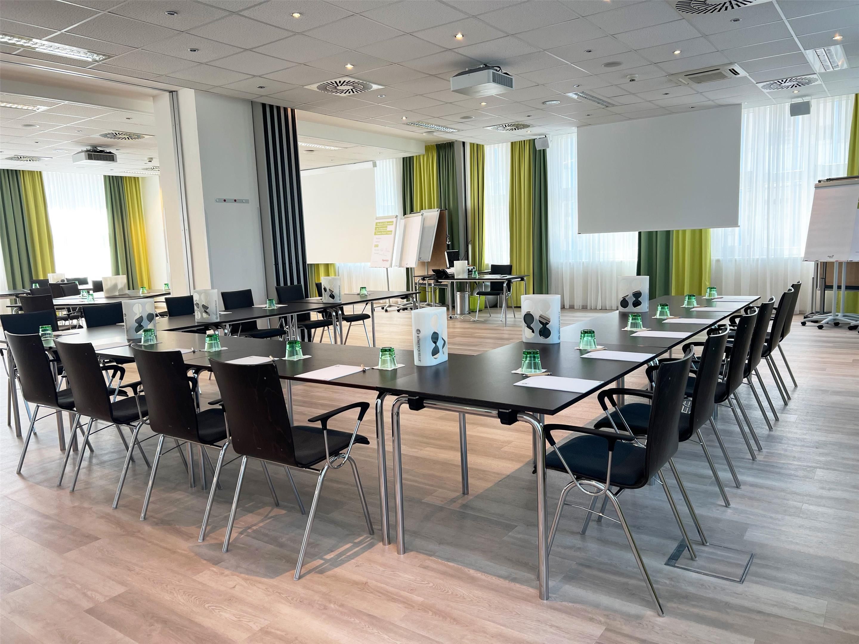 Konferenzraum