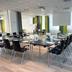 Konferenzraum
