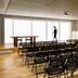Konferenzraum