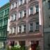 Gebäude