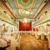 Bankettsaal