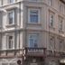 Gebäude