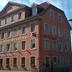 Gebäude