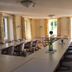 Konferenzraum