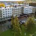 Gebäude