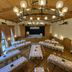 Konferenzraum