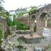 Innenhof