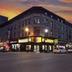 Gebäude