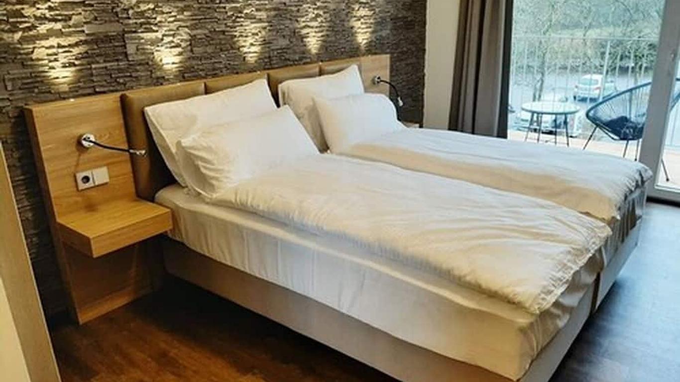 Ks-Hotel