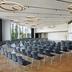 Konferenzraum
