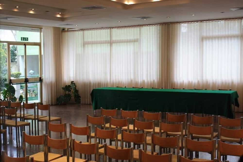 Konferenzraum