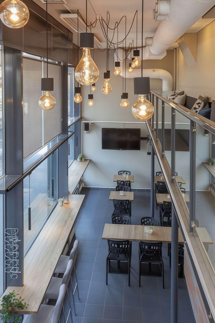 Sonstige