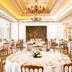 Bankettsaal