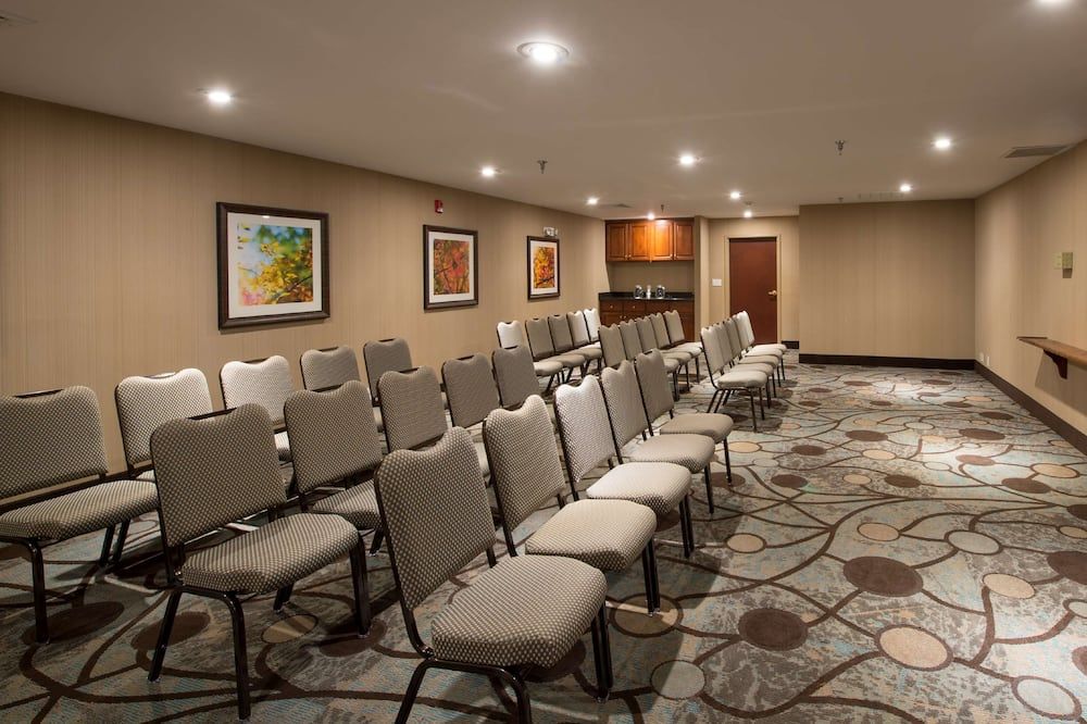 Konferenzraum