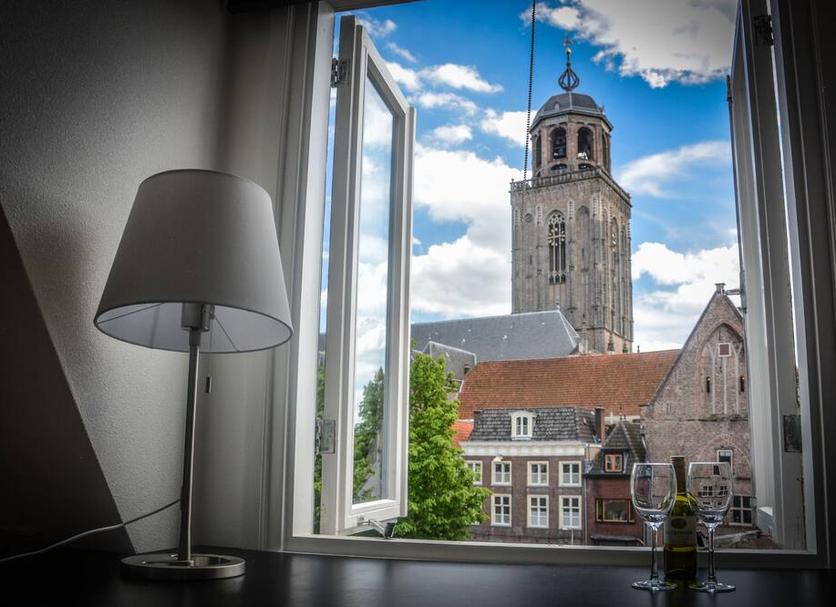 Sonstige Foto