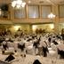 Bankettsaal
