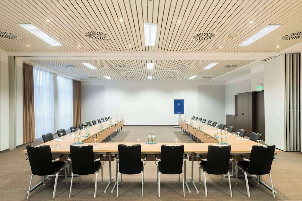 Konferenzraum