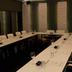 Konferenzraum