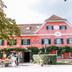 Gebäude