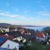 Sonstige