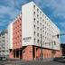 Gebäude