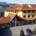 Gebäude